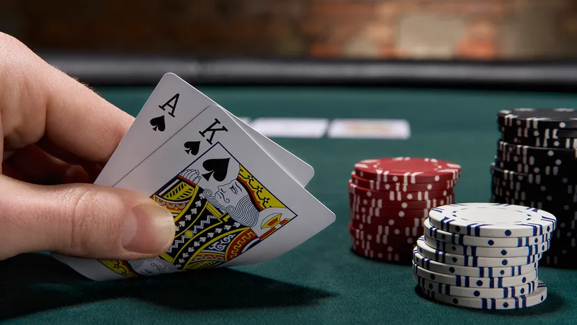 Blackjack 79King Là Gì? Tại Sao Lại Hot Đến Vậy?