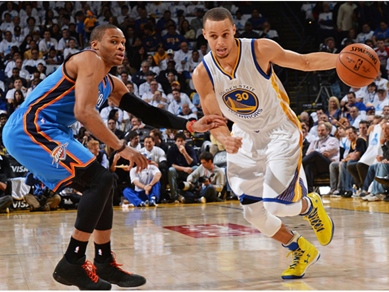 Chiến Thuật Và Vị Trí Trong Luật Chơi Bóng Rổ