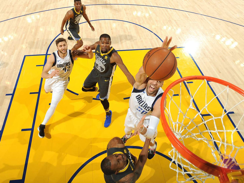 Tips Chơi Bóng Rổ Hiệu Quả Theo Luật